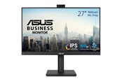 Monitor - 27" ASUS BE279QFK - 1920x1080 (FHD) - 100Hz - IPS - 90LM04P1-B04370