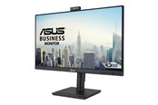 Bildschirm - 24" ASUS BE249QFK - 1920x1080 (FHD) - 100Hz - IPS - 90LM01V1-B03370