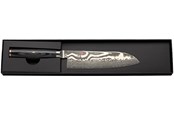 Küchengerät - Zwilling MIYABI 5000 FC-D - 34684-181