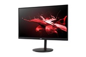 Bildschirm - 27" Acer Nitro XV270 M3bmiiprx - 1920x1080 (FHD) - 180Hz - IPS - UM.HX0EE.305