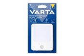 Smart-Home - VARTA - motion sensor light - LED - warm white light - 18624 101 401