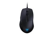 Maus - Turtle Beach Pure SEL - Maus (Schwarz) - TBM-1001-05