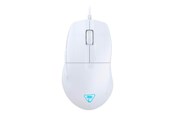 Maus - Turtle Beach Pure SEL - Maus (Weiß) - TBM-1001-15