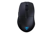Maus - Turtle Beach Pure Air - Maus (Schwarz) - TBM-1102-05