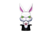 Merchandise - Funko! - Books: Goosebumps (Bad Hare Day) - Figur - 0889698808989