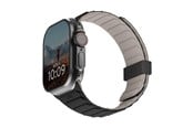 Smartwatch - Accessories - UAG Pathfinder black/titanium - Apple Watch 49mm/45mm/44mm/42mm - 194161114036