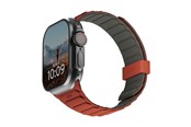 Smartwatch - Accessories - UAG Pathfinder olive/rust - Apple Watch 49mm/45mm/44mm/42mm - 194161117291
