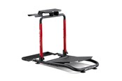 Gaming Stühle - Next Level Racing Wheel Stand Lite 2.0 Gaming Stuhl Rad / Pedale stehen - NLR-S040