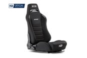 Gaming Stühle - Next Level Racing ERS3 Elite Reclining Seat - Fabric & Mesh Edition - NLR-E052