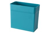 Werkzeugkisten & Aufbewahrungssysteme - Makita 191X94-1 Tool Storage Case Accessory - 191X94-1