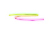 Smart-Home - Trust GXT904 VYBZ Neon Rope Light 5 m - 25456