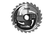 Handkreissäge - Makita E-12217 Specialized Efficut Saw - E-12217