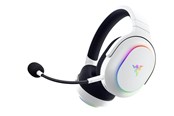 Kopfhörer/Headsets - Razer Barracuda X Chroma - Weiß - RZ04-05220200-R3M1