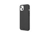 Handys - Cover & Cases - Pela Classic iPhone 13 Case - Black - 10060-670462100602