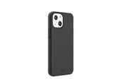 Handys - Cover & Cases - Pela Classic Eco-Friendly iPhone 13 mini Case - Bl - 10025-670462100251