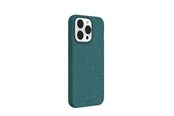 Handys - Cover & Cases - Pela Classic iPhone 13 Pro Case - Green - 10092-670462100923