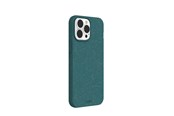 Handys - Cover & Cases - Pela Classic iPhone 13 Pro Max Case - Green - 10122-670462101227