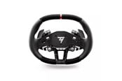 Gaming Zubehör - Thrustmaster Hypercar Wheel Add-On - Wired Lenkrad - Sony PlayStation 4 - 4060304