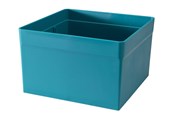 Werkzeugkisten & Aufbewahrungssysteme - Makita 191X97-5 Tool Storage Case Accessory - 191X97-5