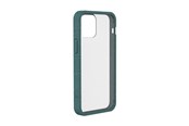 Handys - Cover & Cases - Pela Clear - iPhone 12 mini case - Green - 10936-03-IP54-G