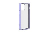 Handys - Cover & Cases - Pela Clear - iPhone 12 mini case - Lavender - 10938-03-IP54-L