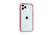 Handys - Cover & Cases - Pela Clear -  iPhone 12/12 Pro case - Cassis - 10947-03-IP61-C