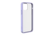Handys - Cover & Cases - Pela Clear - iPhone 12/12 Pro case - Lavender - 10948-03-IP61-L