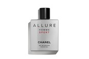 Körperpflege - Chanel Allure Homme Sport - Q-AO-600-01