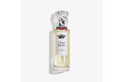 Parfüm und Düfte - SISLEY L'Eaux Rêvées D'Isa - 3473311931108