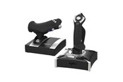 Gaming Zubehör - PXN Joystick -2119 PRO Flight control - Joystick - PXN-2119PRO