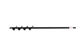 Haus & Garten - Makita Auger Extension Bar - D-75421