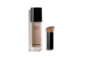 Make-Up - Chanel Les Beiges Water-fresh Tint - 3145891588408
