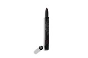 Make-Up - Chanel Stylo Ombre ET Contour eye shadow - 3145891822083