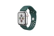 Smartwatch - Accessories - Pela Vine - Strap for the 44mm Apple watch - 24021-670462240216