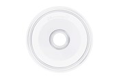 Babypflege - Momcozy Flange 24mm for S9Pro/S12Pro - AS042-NA00NB-A