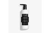 Haircare - SISLEY - Soin Lavant Fortifiant Densité - 3473311694119