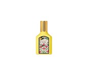 Parfüm und Düfte - Gucci Flora Gorgeous Orchid - 3616305169259
