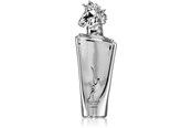 Parfüm und Düfte - Lattafa Maahir Legacy EDP - 100 ml - 6290360590189
