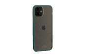 Handys - Cover & Cases - Pela Clear - iPhone 11 case - Green - 10881-IP11-G/C