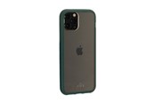 Handys - Cover & Cases - Pela Clear - iPhone 11 Pro case - Green - 10901-IP11P-G/C
