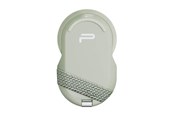 Handys - Anderes Zubehör - PGYTECH magnetic phone holder (green) - P-PG-024