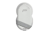 Handys - Anderes Zubehör - PGYTECH magnetic phone holder (gray) - P-PG-023