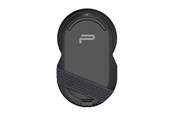 Handys - Anderes Zubehör - PGYTECH magnetic phone holder (black) - P-PG-017