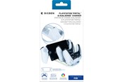 Batterien und Akkus - NACON Portal & DualSense Charger - 3665962025606