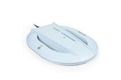 Gaming Zubehör - NACON Vertical Stand - Wired - Sony PlayStation 5 - 3665962025620