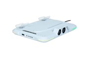 Gaming Zubehör - NACON Charging Station with Fan - Wired - Sony PlayStation 5 - 3665962025637