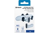 Batterien und Batteriegriffe - NACON External Battery - 3665962026993
