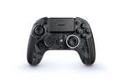 Gaming Zubehör - NACON Revolution 5 Pro - Urban Camo - Wireless Controller - Sony PlayStation 5 - 3665962027778