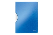 Archivierung und Aufbewahrung - Esselte WOW ColorClip - 41850036