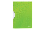 Archivierung und Aufbewahrung - Esselte WOW ColorClip - 41850054
